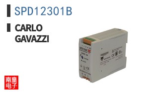 SPD12301B ͼƬ
